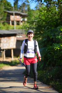 BIB: 
                            <button type="button" onclick="openModal(19339166)" class="btn btn-primary btn-sm float-right btn-popup" data-toggle="modal" data-target=".modal-high-quality">
                        <i class="fas fa-shopping-cart"></i> Add to Cart
                    </button>
                                            <button type="button" onclick="isThisMe(19339166, true)" class="btn btn-success btn-sm float-right btn-popup btn-isme hidden" data-toggle="tooltip" data-placement="bottom" title="นี่คือรูปของคุณใช่ไหม คลิกที่นี่เพื่อเอาเข้าอัลบั้ม">
                        <i class="fas fa-plus"></i> Add to album
                    </button>
                    <button type="button" onclick="isThisMe(19339166, false)" class="btn btn-warning btn-sm float-right btn-popup btn-isnotme hidden">
                        <i class="fas fa-ban"></i> Remove from album
                    </button>